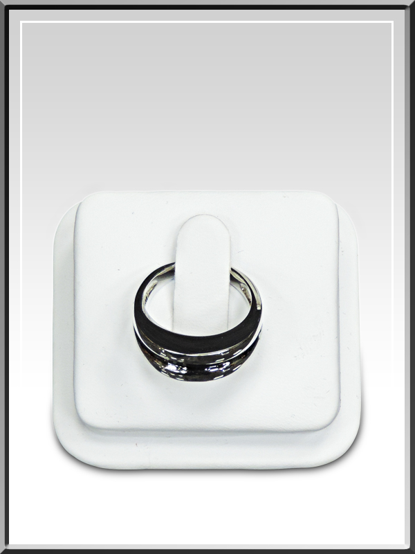 Cremation Zenith Ring