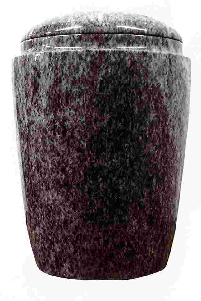 CREMURNSTONEU-01