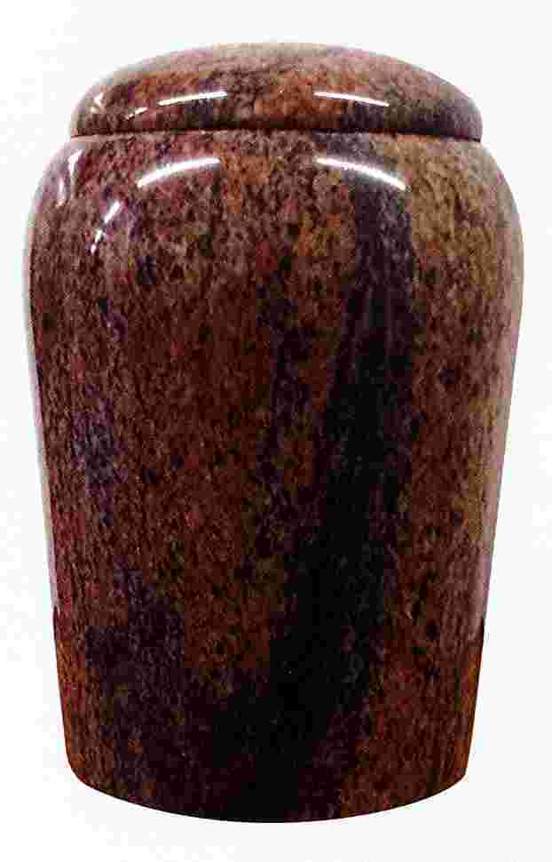 CREMURNSTONE-U-03