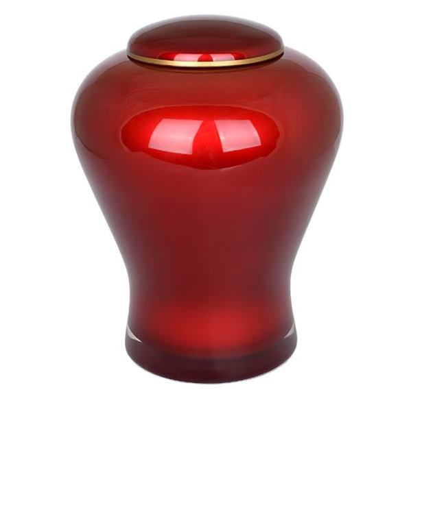 CREMURN-US-1RED