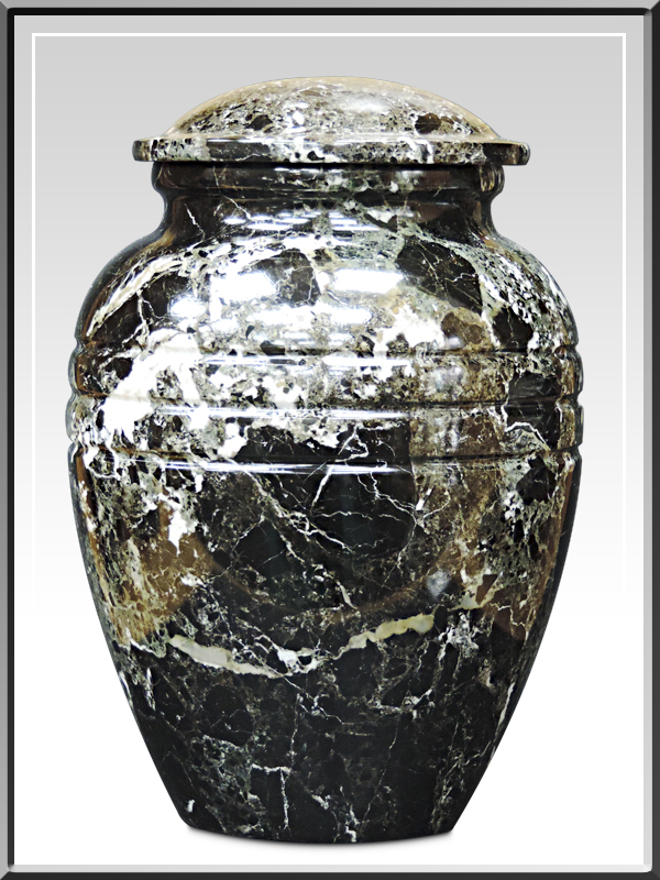 CPIREKEEPSAKE URN RO-2BZ